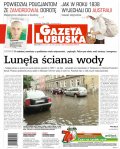 Gazeta Lubuska