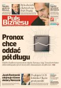 Puls Biznesu