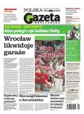 Polska Gazeta Wrocławska