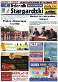 Dziennik Stargardzki 