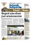 Polska Dziennik Bałtycki
