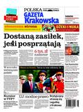 Gazeta Krakowska Tarnowska
