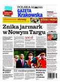 Gazeta Krakowska Na Podhalu