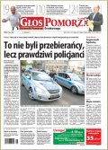 Głos Pomorza