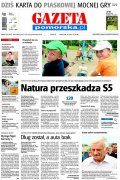 Gazeta Pomorska