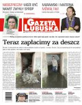Gazeta Lubuska