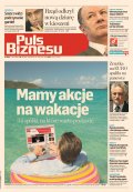 Puls Biznesu