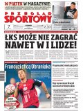 Przegląd Sportowy