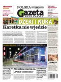 Polska Gazeta Wrocławska