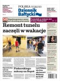 Polska Dziennik Bałtycki
