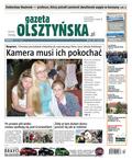 Gazeta Olsztyńska