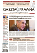 Gazeta Prawna