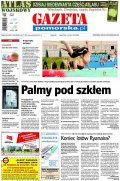 Gazeta Pomorska