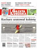 Gazeta Lubuska