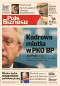 Puls Biznesu