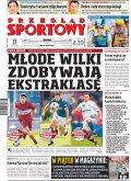 Przegląd Sportowy