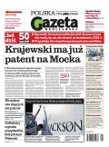 Polska Gazeta Wrocławska
