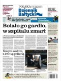 Polska Dziennik Bałtycki