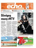 Echo Miasta Trójmiasto