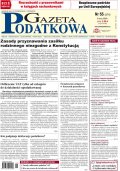 Gazeta Podatkowa