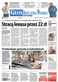 Głos Szczeciński