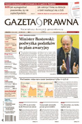 Gazeta Prawna