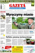 Gazeta Pomorska