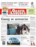 Gazeta Lubuska