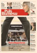 Puls Biznesu