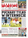 Przegląd Sportowy