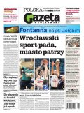 Polska Gazeta Wrocławska