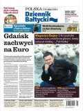 Polska Dziennik Bałtycki