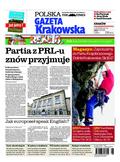 Gazeta Krakowska Tarnowska