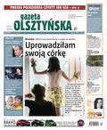 Gazeta Olsztyńska