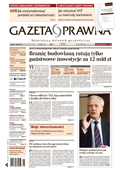 Gazeta Prawna
