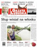 Gazeta Lubuska