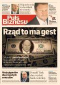 Puls Biznesu