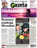 Polska Gazeta Wrocławska