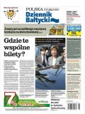 Polska Dziennik Bałtycki