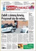 Głos Pomorza