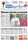 Głos Szczeciński