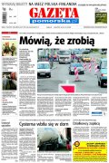 Gazeta Pomorska