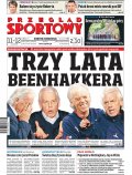 Przegląd Sportowy