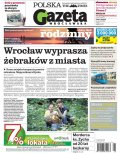 Polska Gazeta Wrocławska