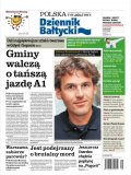 Polska Dziennik Bałtycki