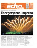 Echo Miasta Katowice