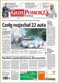 Głos Pomorza