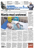 Głos Szczeciński