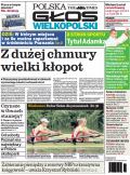 Polska Głos Wielkopolski