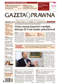 Gazeta Prawna